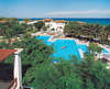 Adele Mare Hotel 